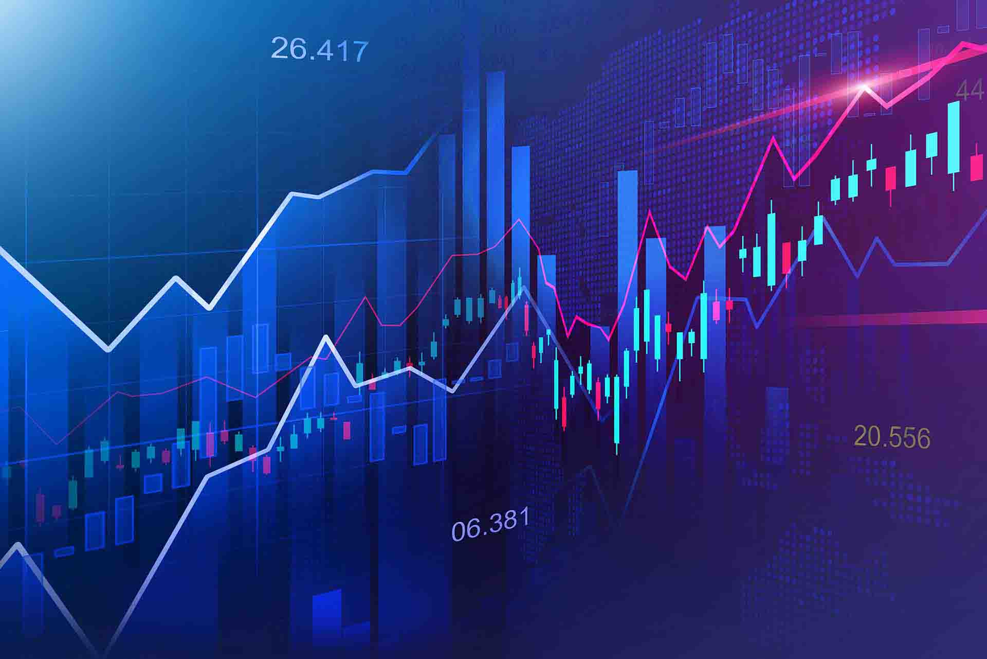 Acquisition intimation of ASAP Info Systems Pvt. Ltd. to stock exchanges