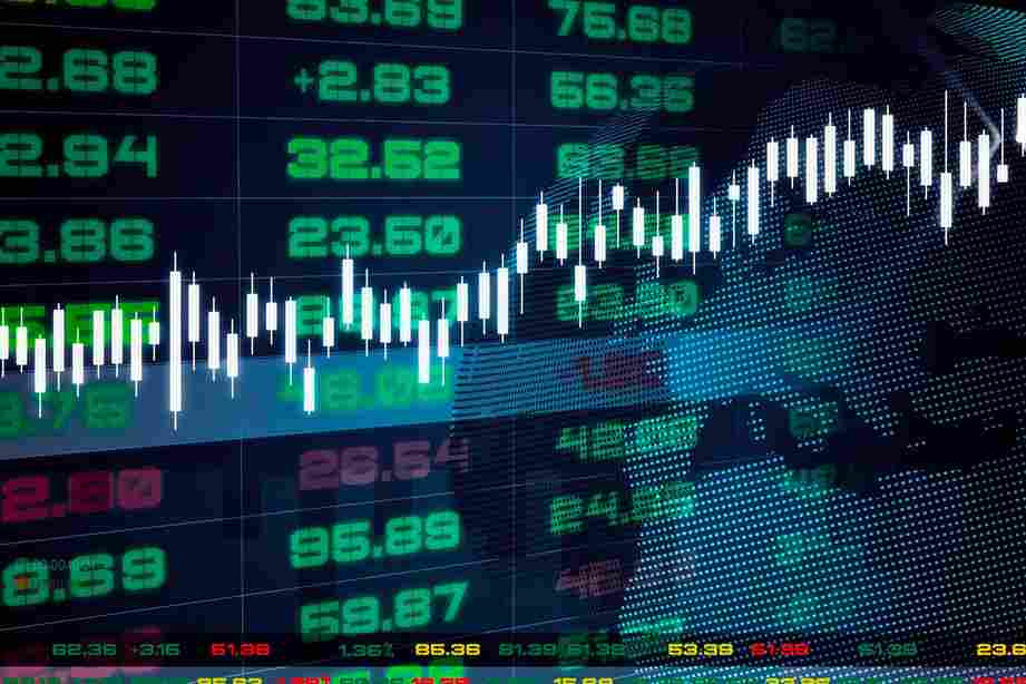 Amendment of Regulation 40 Shares