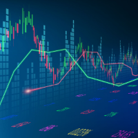 Conference Call with Investors on Q2 Results