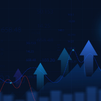 Conference Call with Investors on Q2FY18 Results