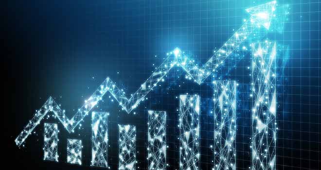 Shareholding Pattern As On 31.12.2021