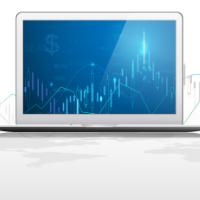 Investor Presentation on Q2FY18 Results