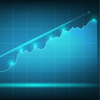 Q4 and FY2016 Results