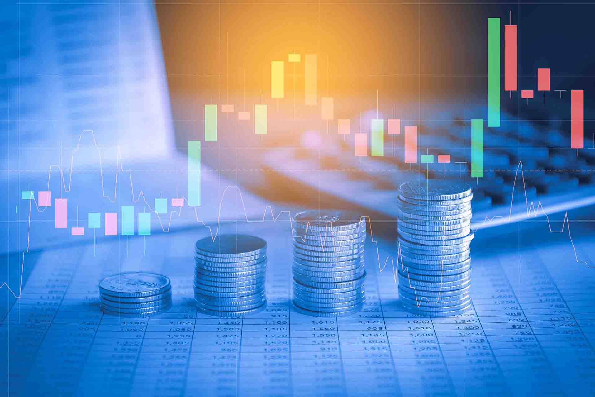 Reconciliation of Share Capital Audit Report as on 30.06.2020