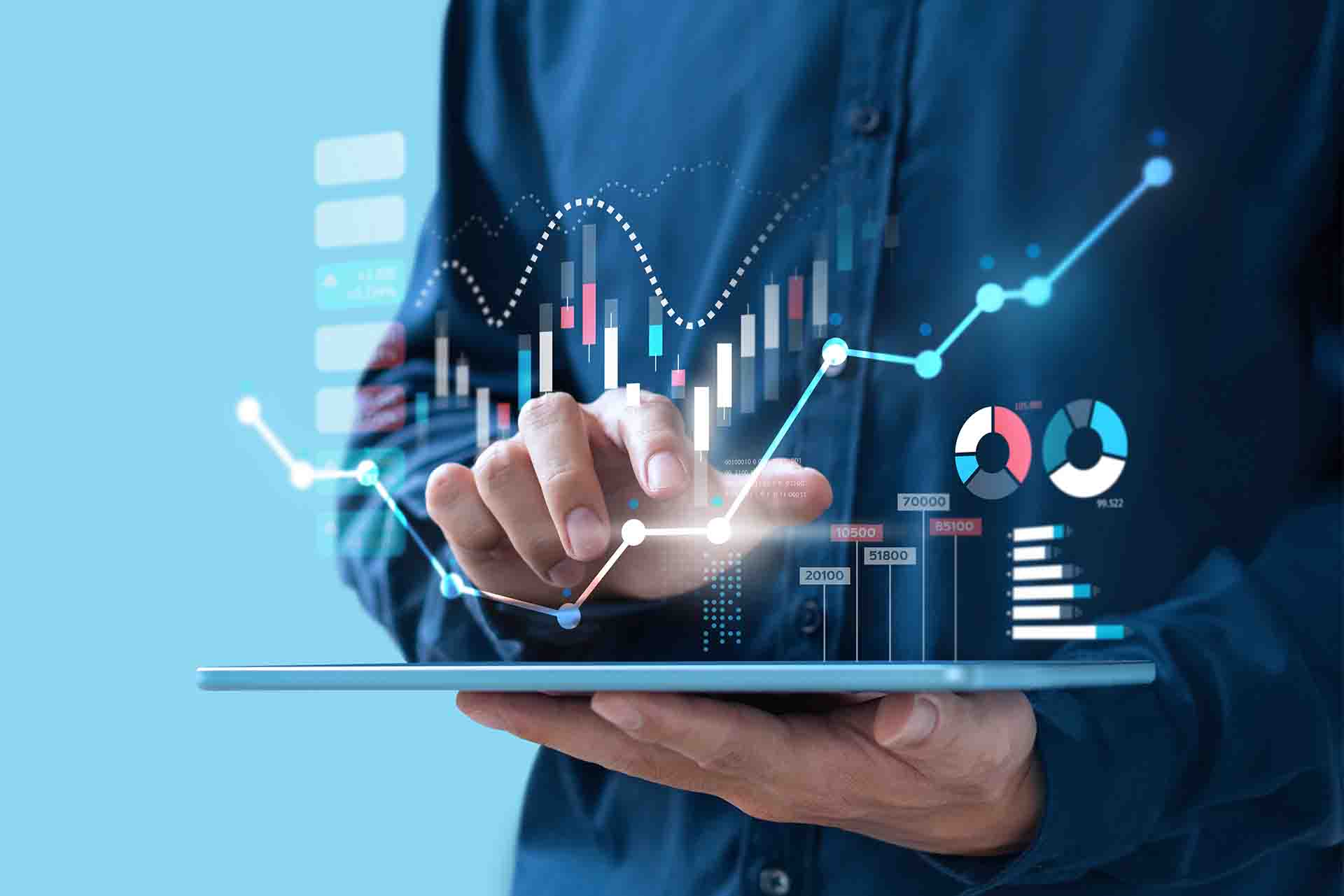 Shareholding pattern as on 30.09.2019