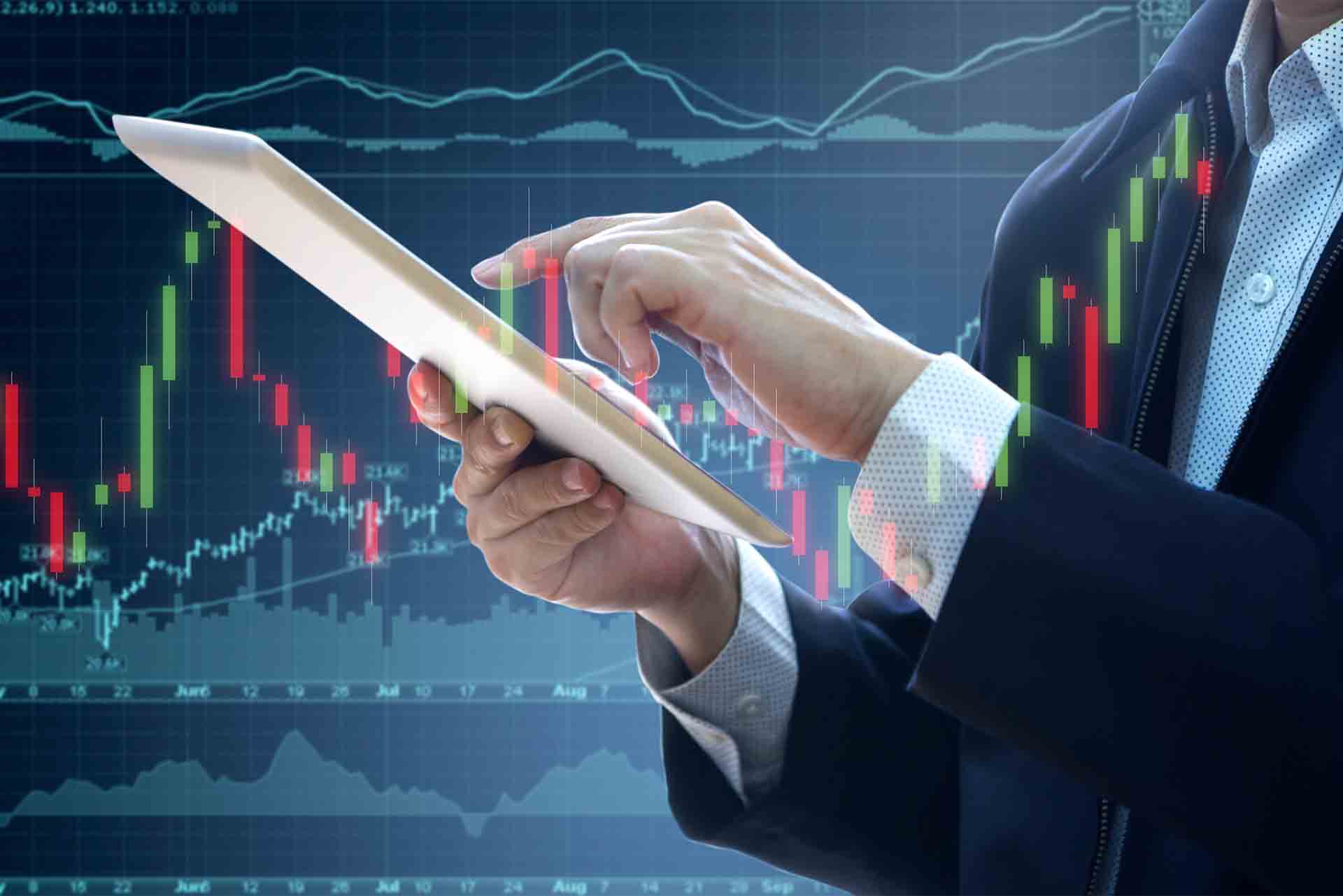 Shareholding Pattern as on 30.09.2020