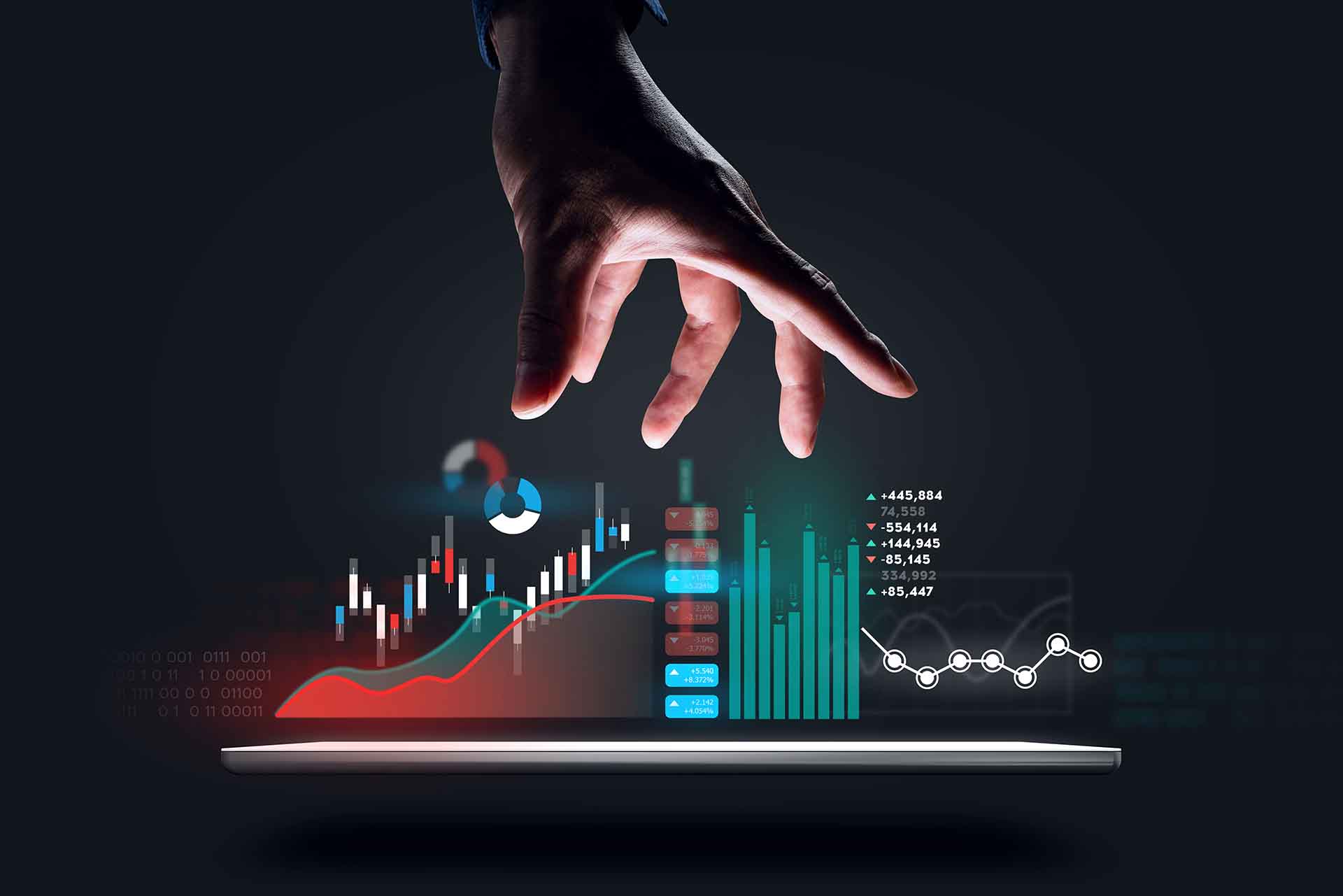 Shareholding pattern as on 31.03.2020