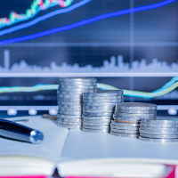 Shareholding pattern as on 31.03.2018