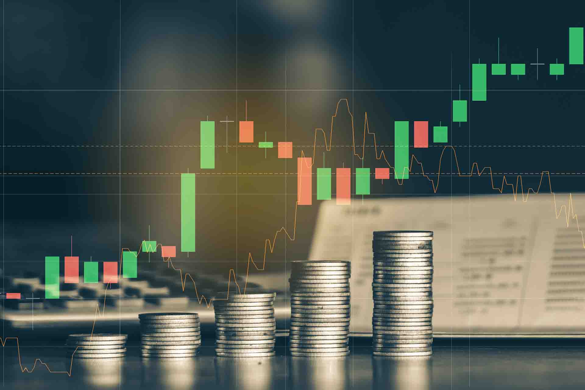 Reconciliation of Share Capital Audit Report as on 30.06.2021