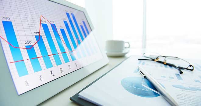 Presentation on Financial Results for Q4FY21