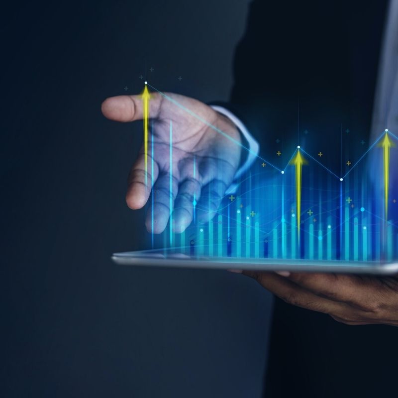 Q2 FY22 Results